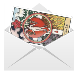 email-carta-tarot-corazon